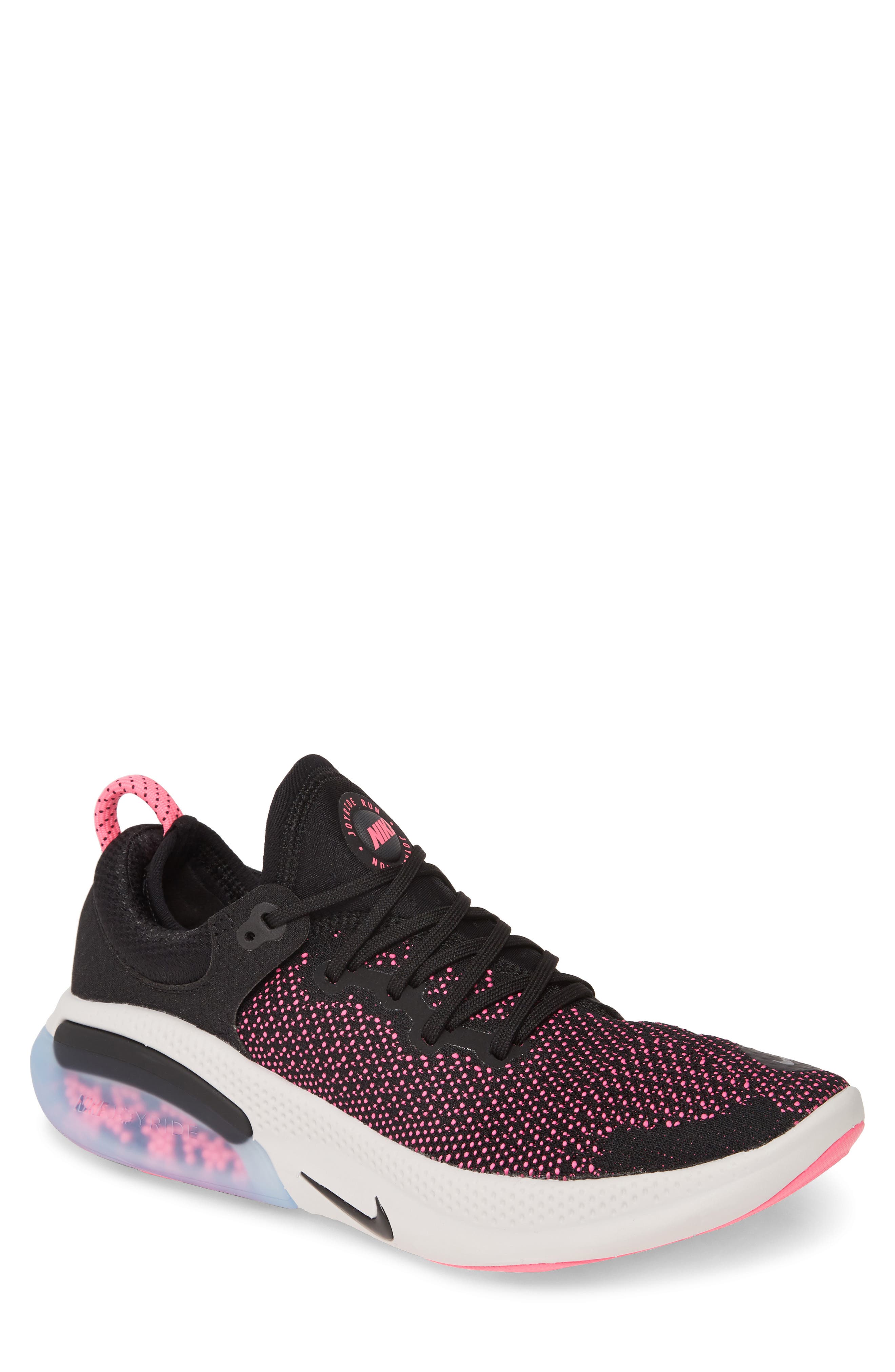 Joyride Run Flyknit Running Shoe
